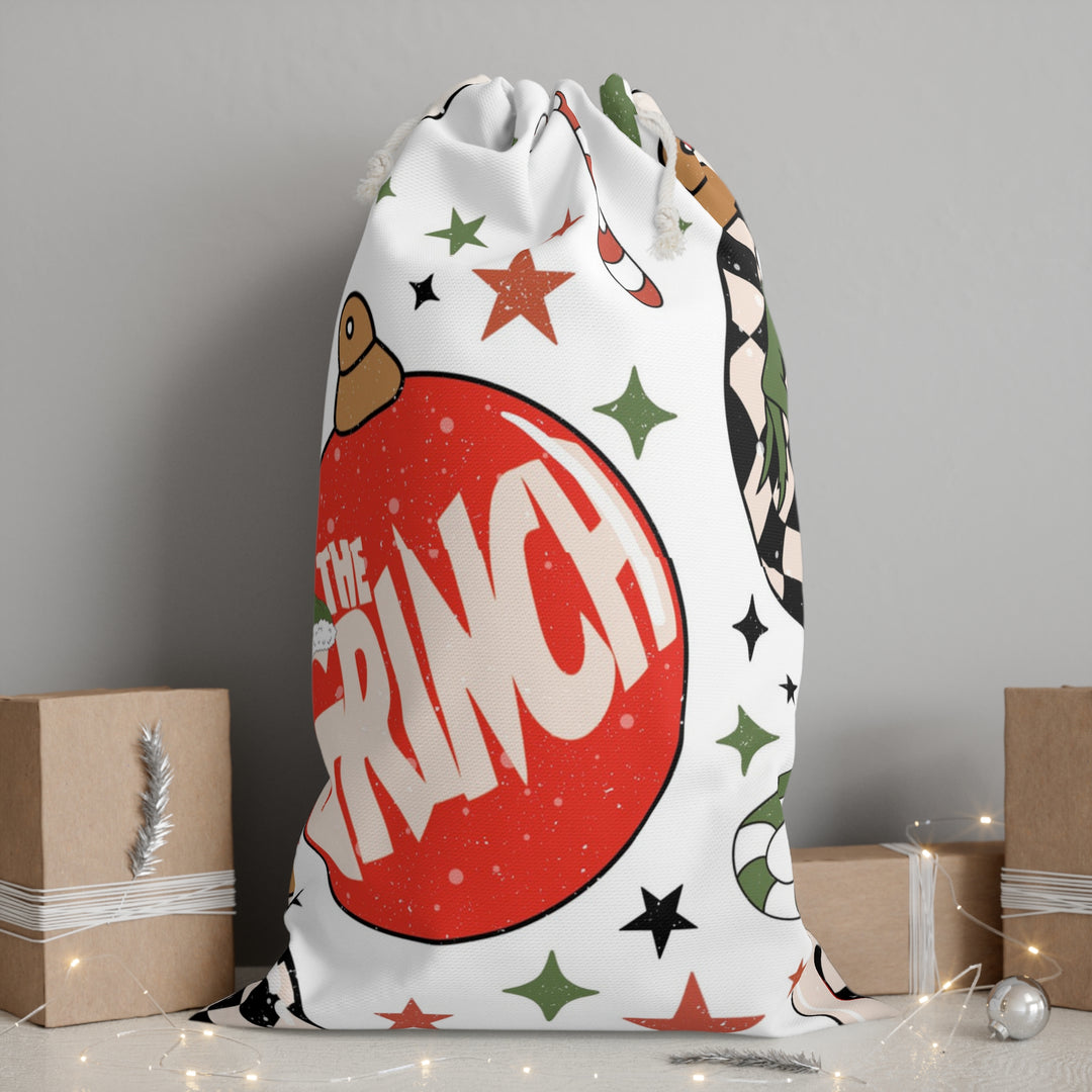Christmas Sack