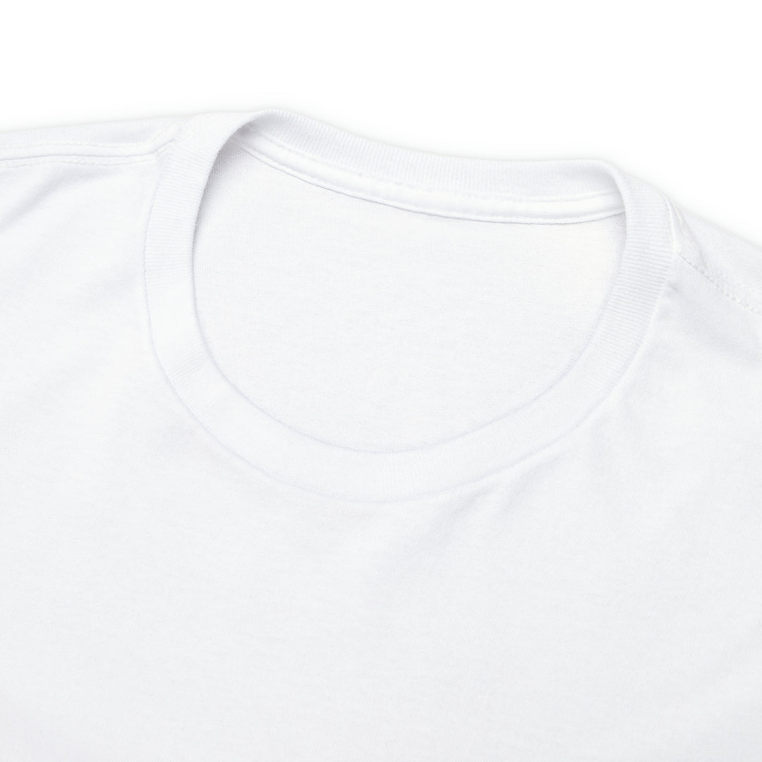 MawMaw-Unisex Heavy Cotton Tee