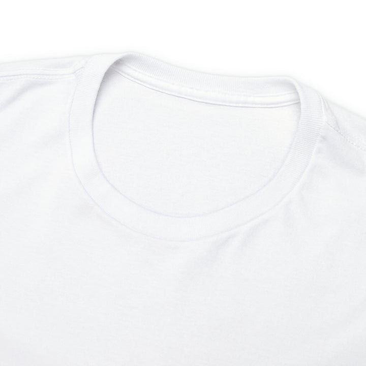 MawMaw-Unisex Heavy Cotton Tee