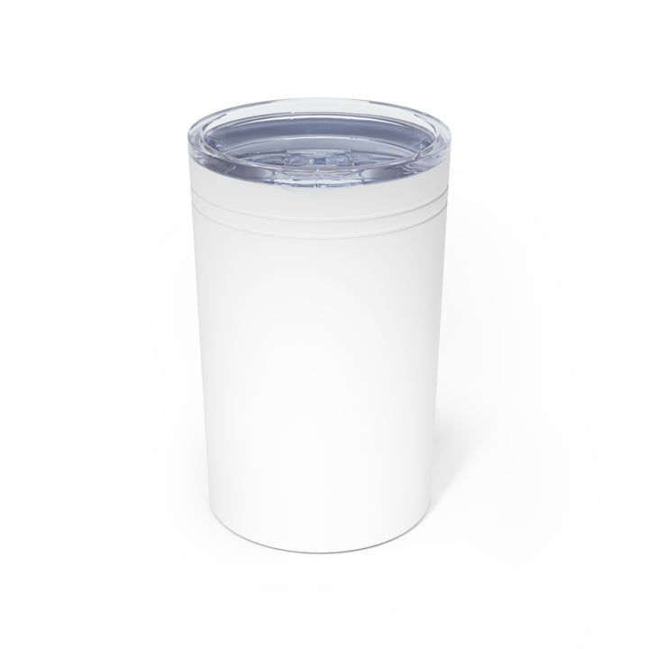 Ultra Asshole-Vacuum Insulated Tumbler, 11oz