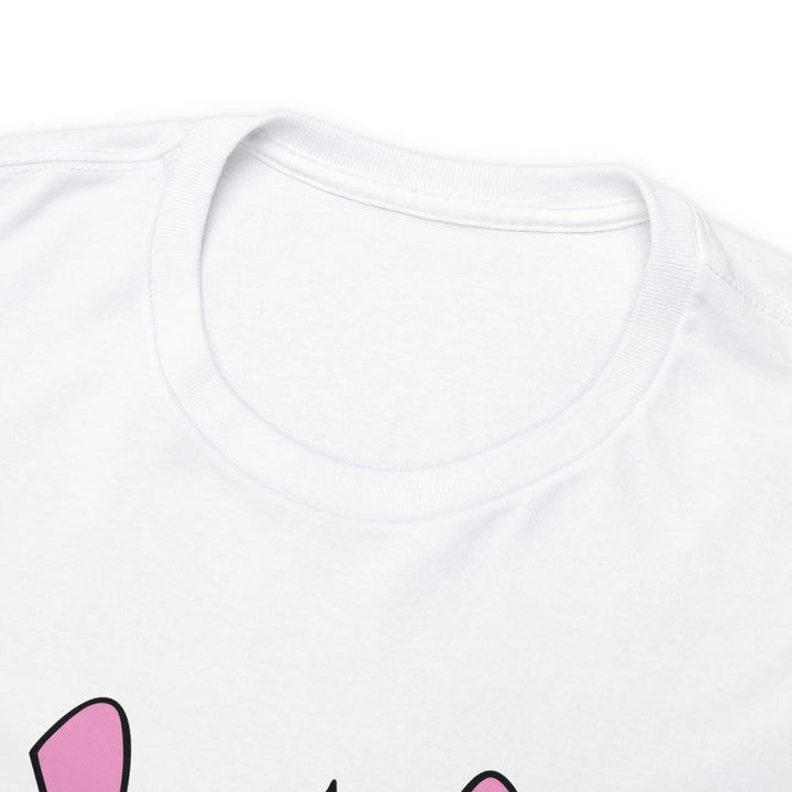 Stitch halloween-Unisex Heavy Cotton Tee