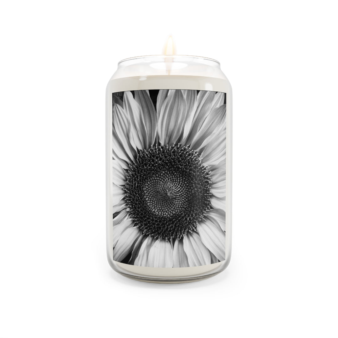 Scented Candle, 13.75oz