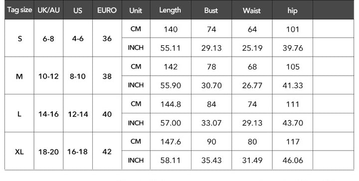 Plaid One-shoulder Top Section Smocking Temperament Polyester Women's Jumpsuit