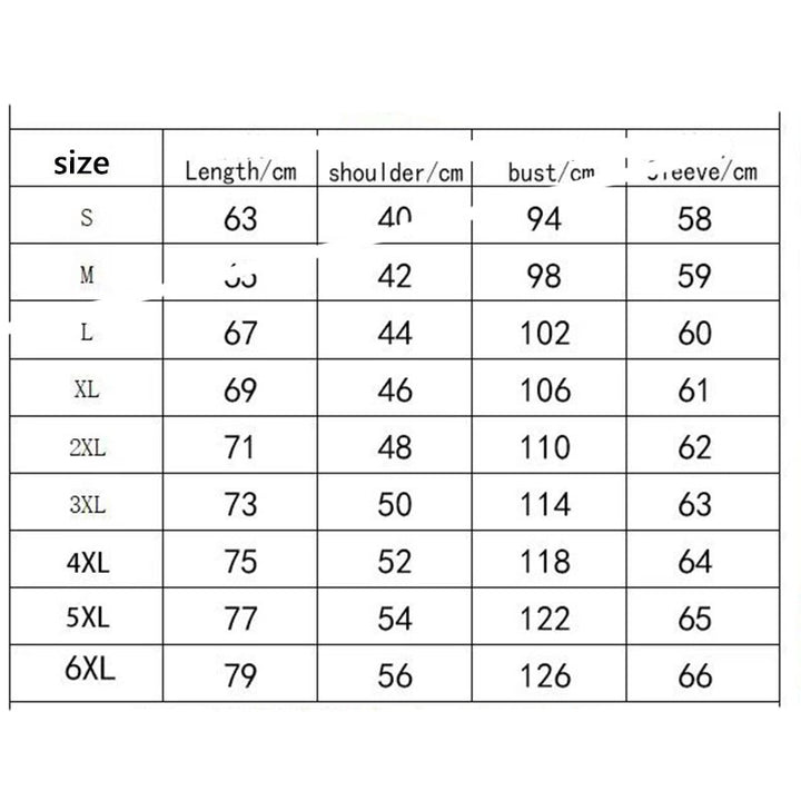 Christmas Women's Round Neck Sweater 3D Printed Christmas Tree Pattern