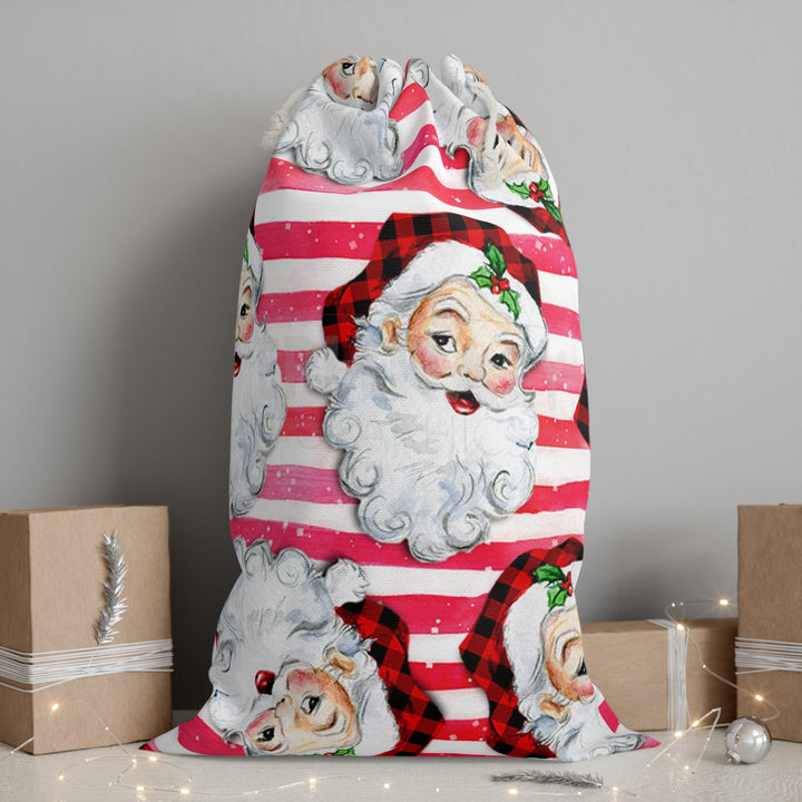 Christmas Sack