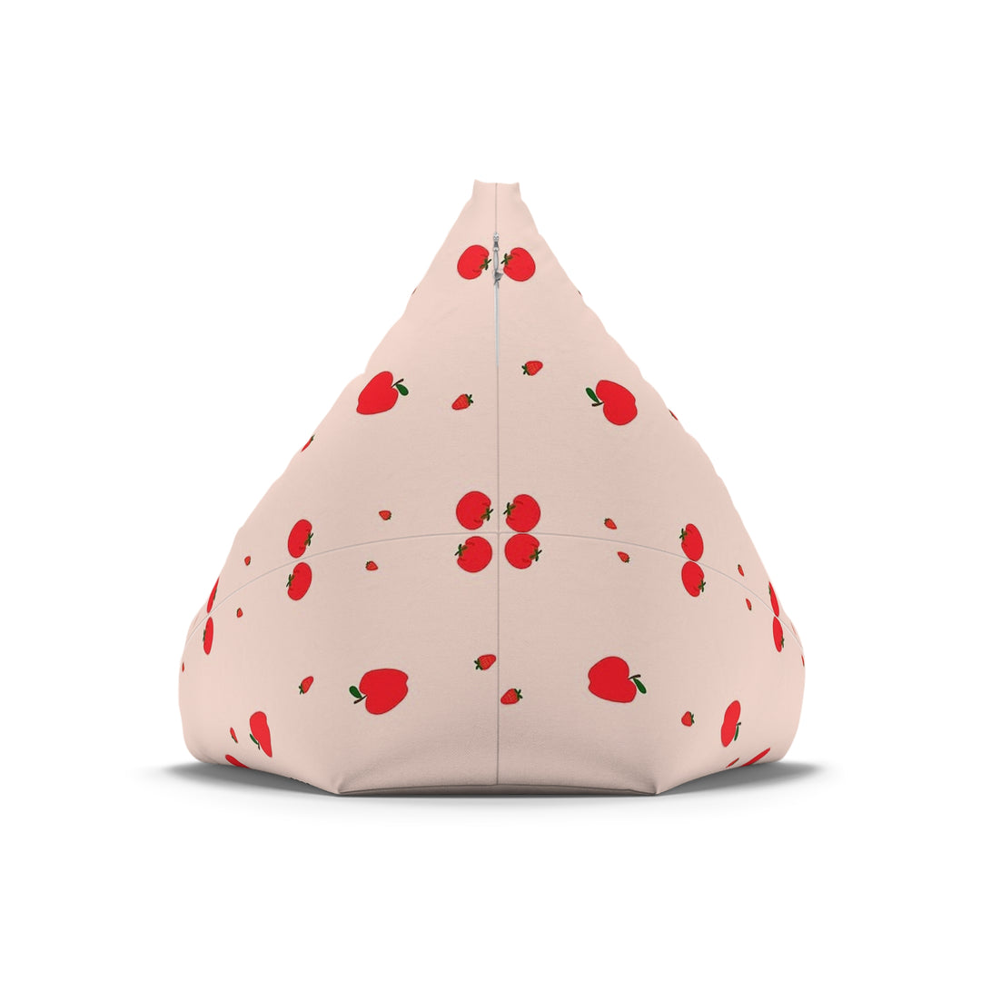 Bean Bag Chair Cover