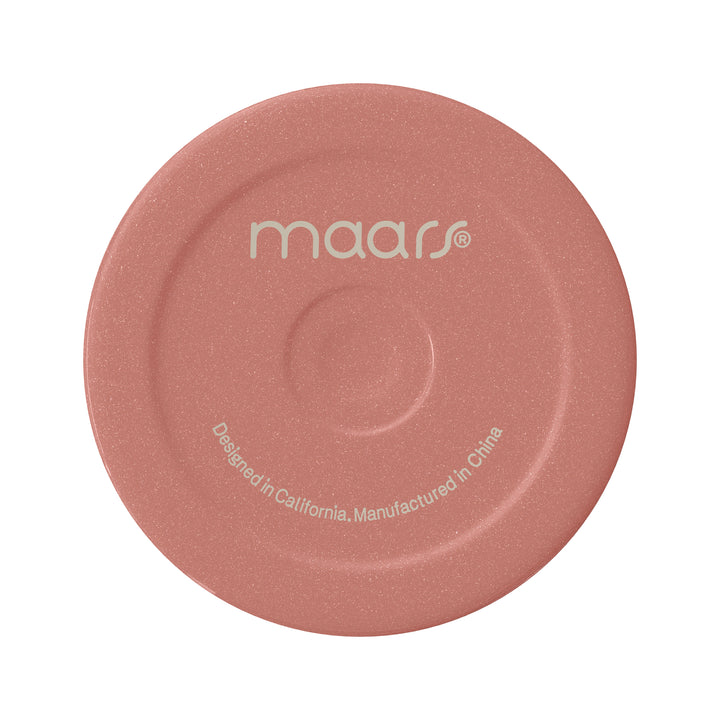 Skinny Tumbler with Straw, 20oz