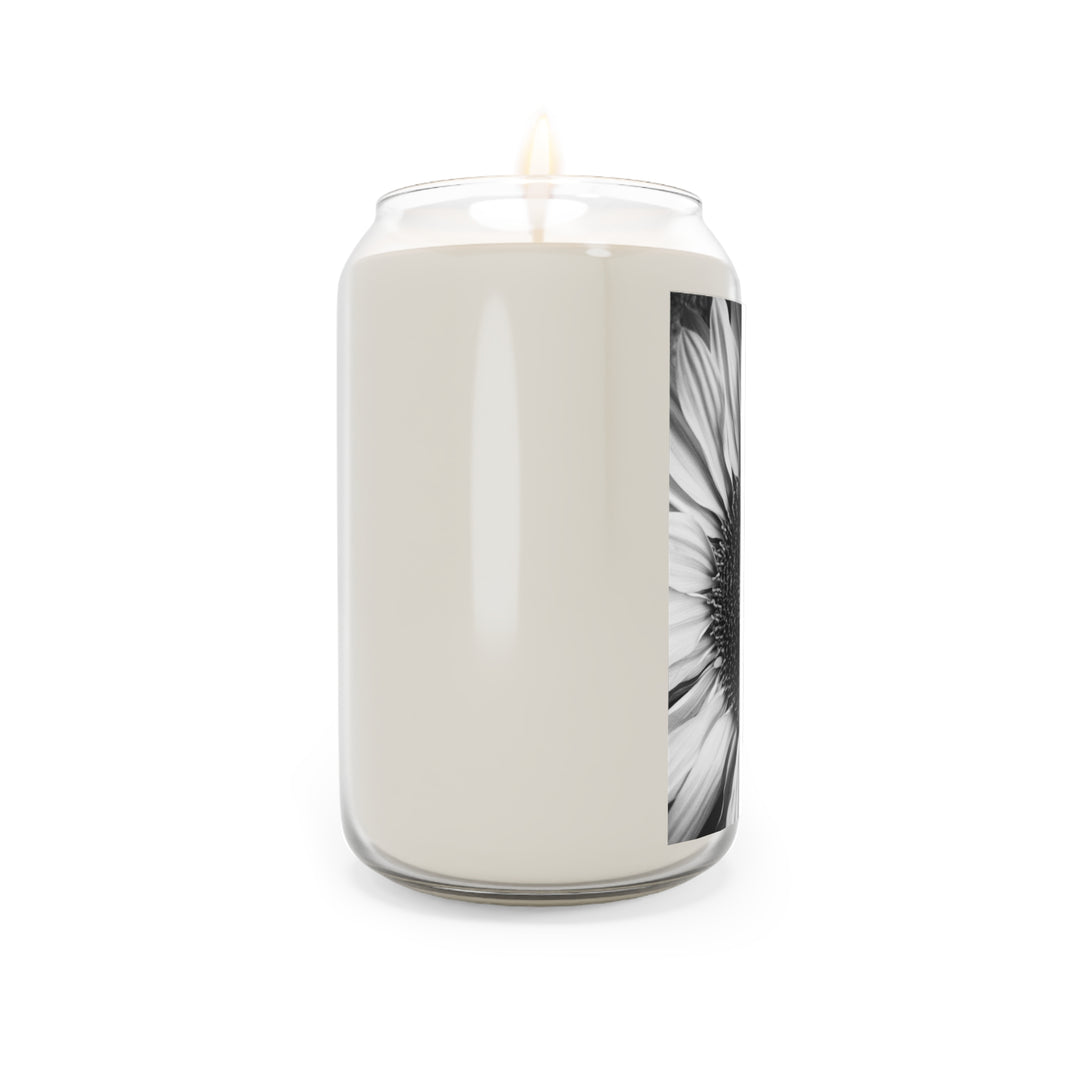 Scented Candle, 13.75oz