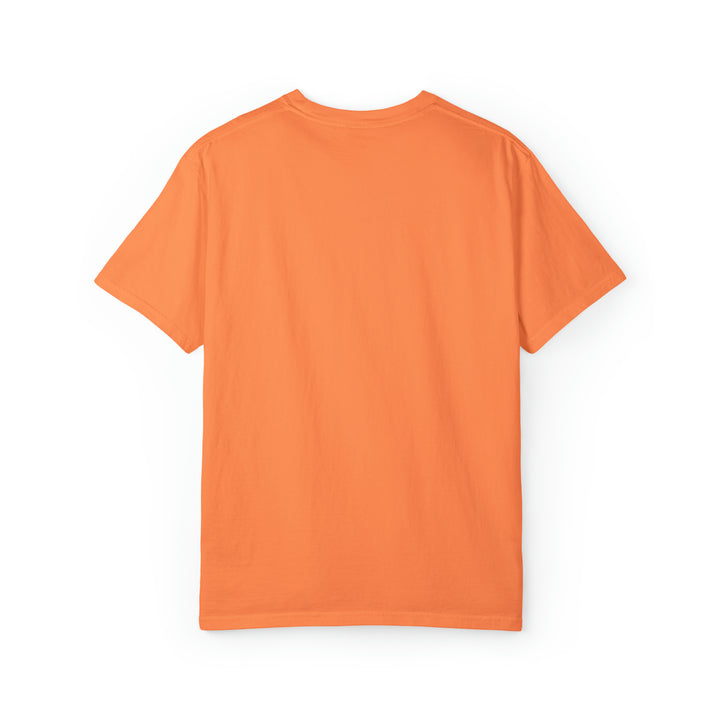 HONEY BEARS GUEYDAN-Unisex Garment-Dyed T-shirt