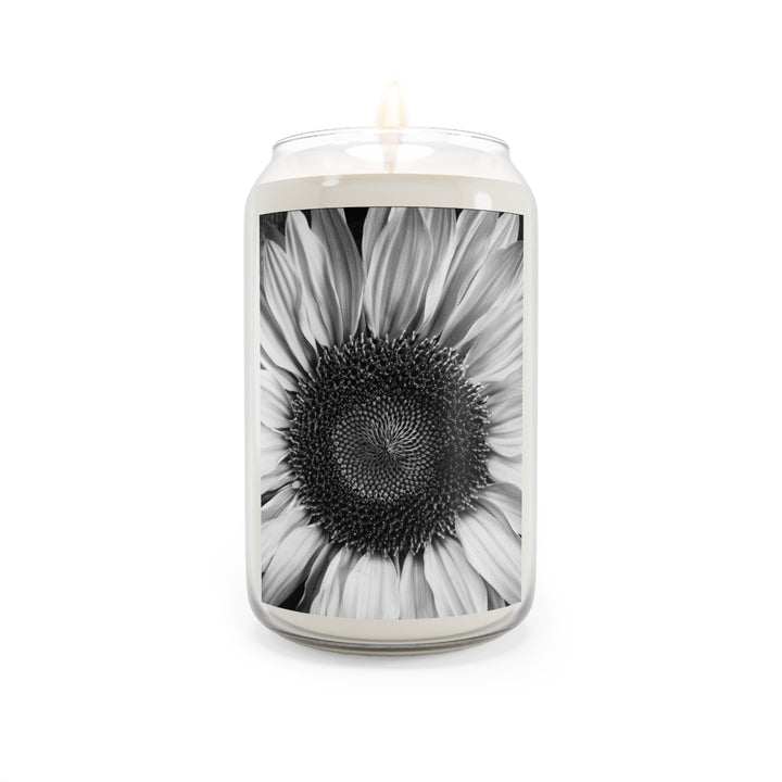 Scented Candle, 13.75oz