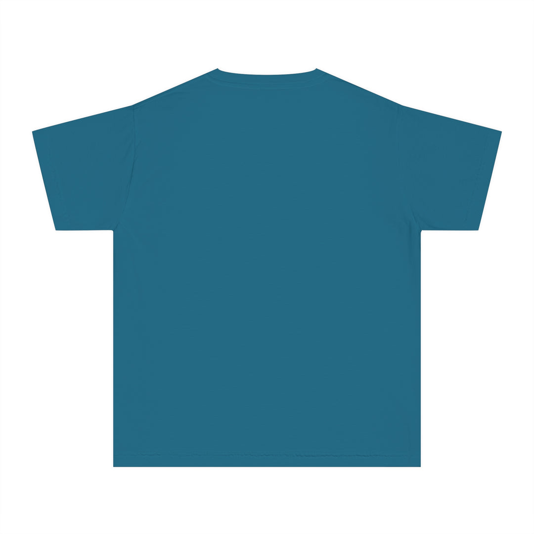 Love Like Jesus Youth Midweight Tee