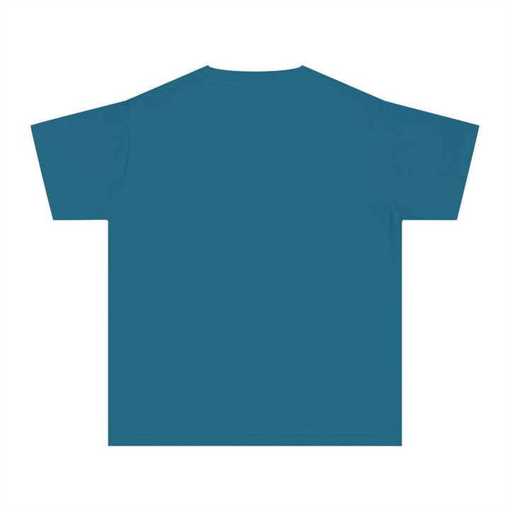 Love Like Jesus Youth Midweight Tee