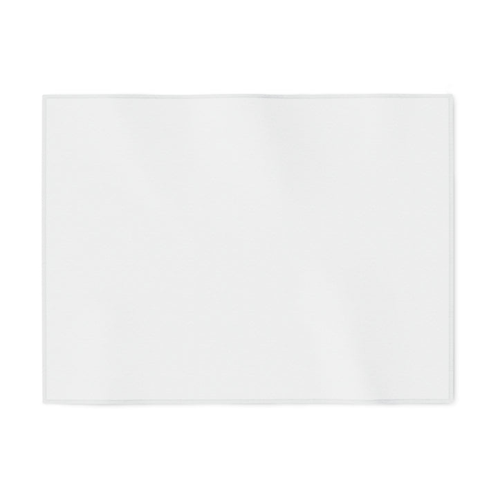 Grinch Sweatshirt Blanket