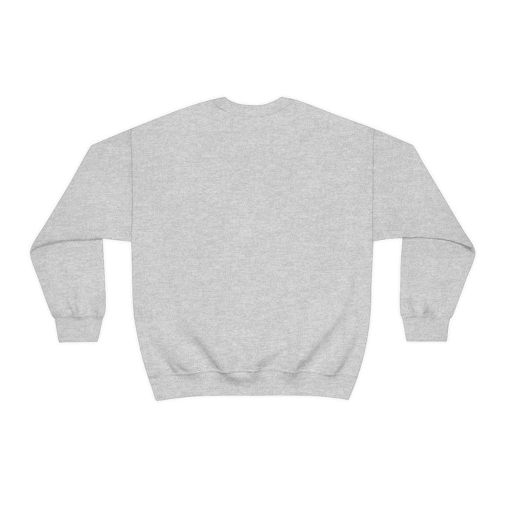 Sorry my Filter is Broken-Unisex Heavy Blend™ Crewneck Sweatshirt