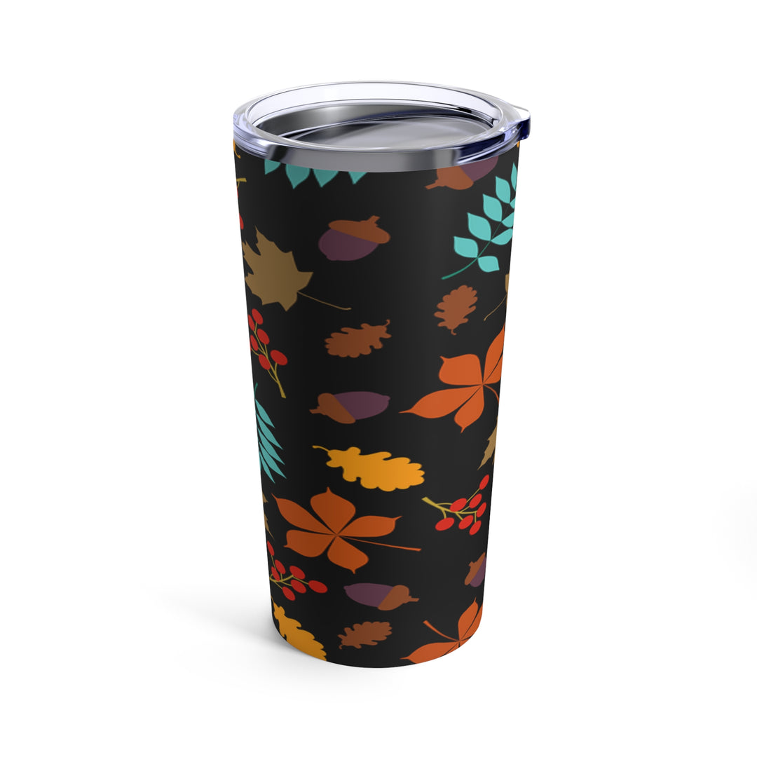 Tumbler 20oz