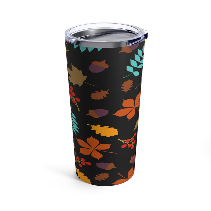 Tumbler 20oz