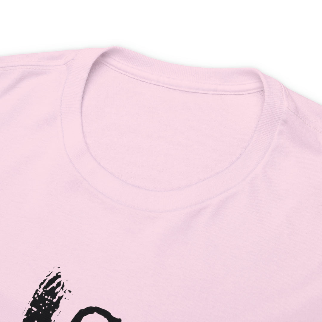 Gods children are not for sale-Unisex Heavy Cotton Tee