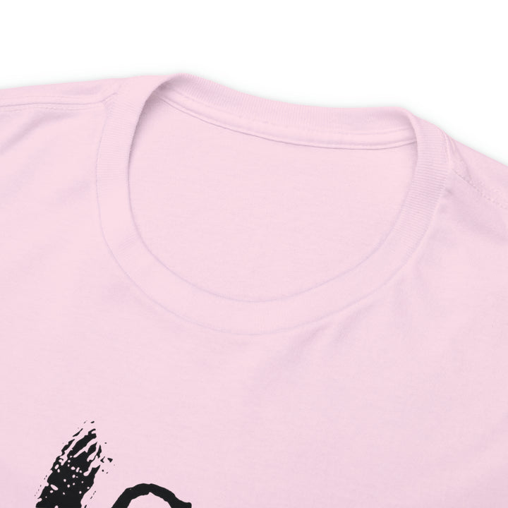 Gods children are not for sale-Unisex Heavy Cotton Tee