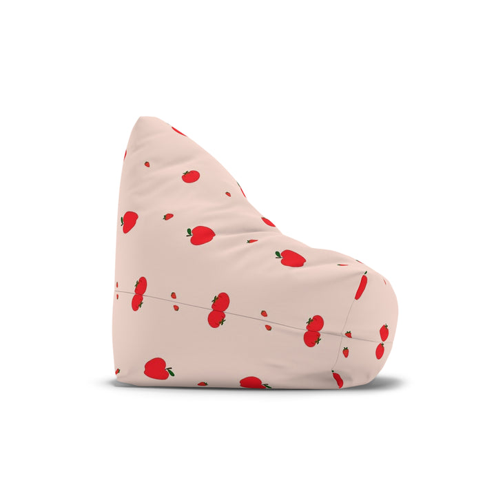 Bean Bag Chair Cover