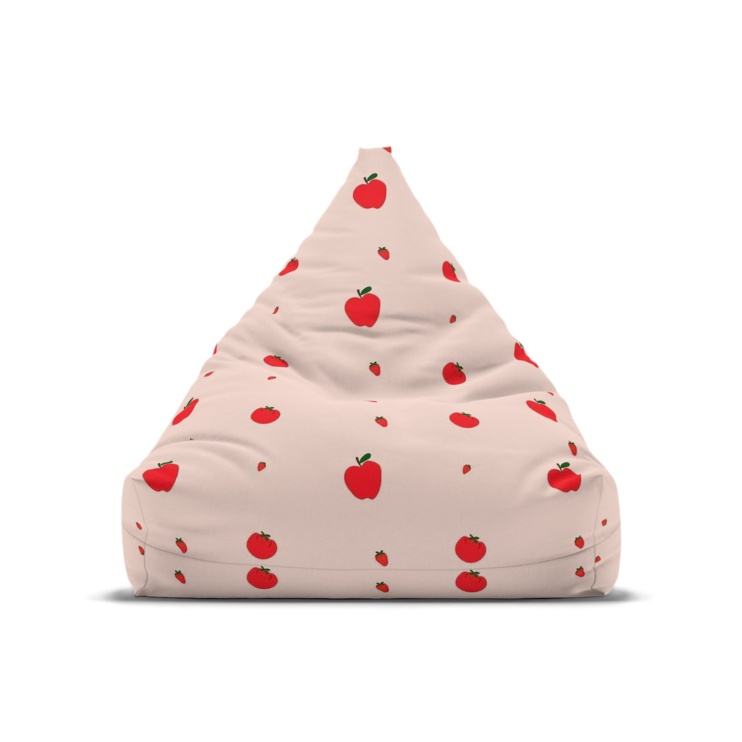 Bean Bag Chair Cover