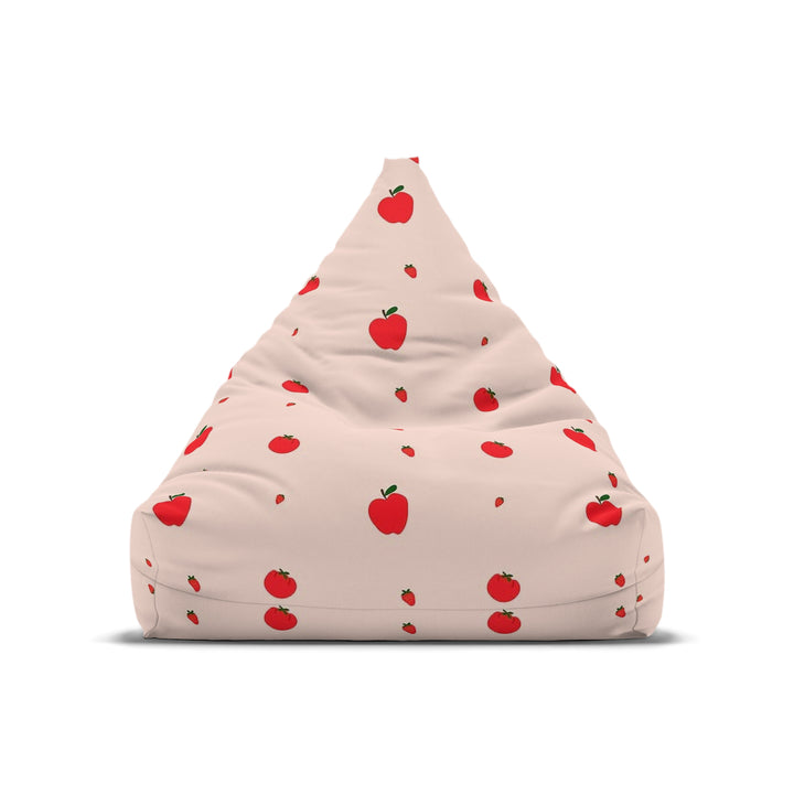 Bean Bag Chair Cover