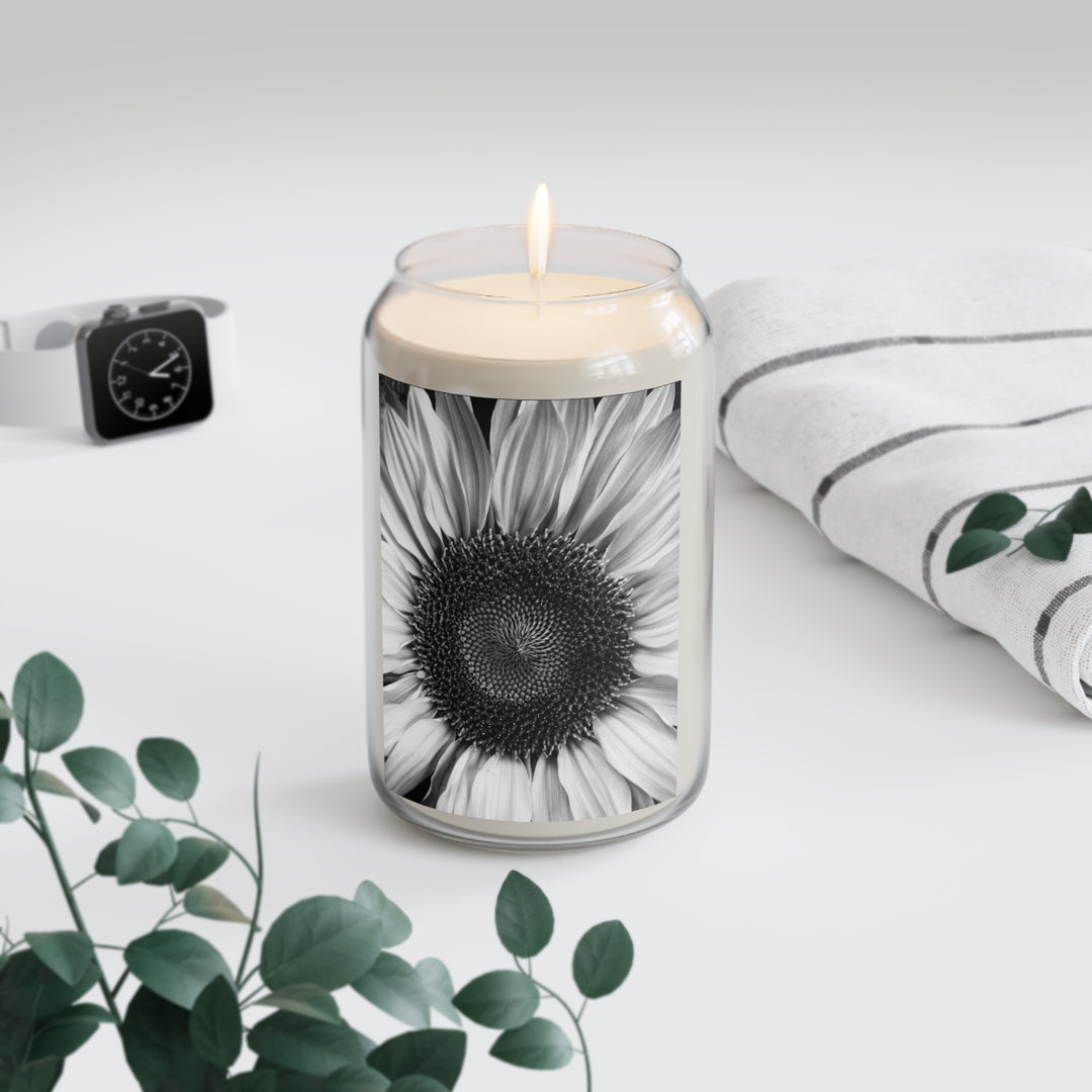 Scented Candle, 13.75oz