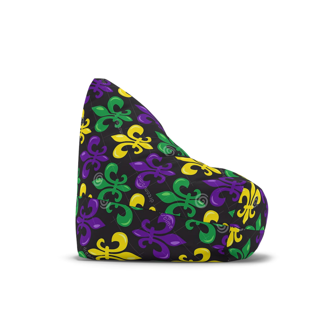 Bean Bag Chair Cover