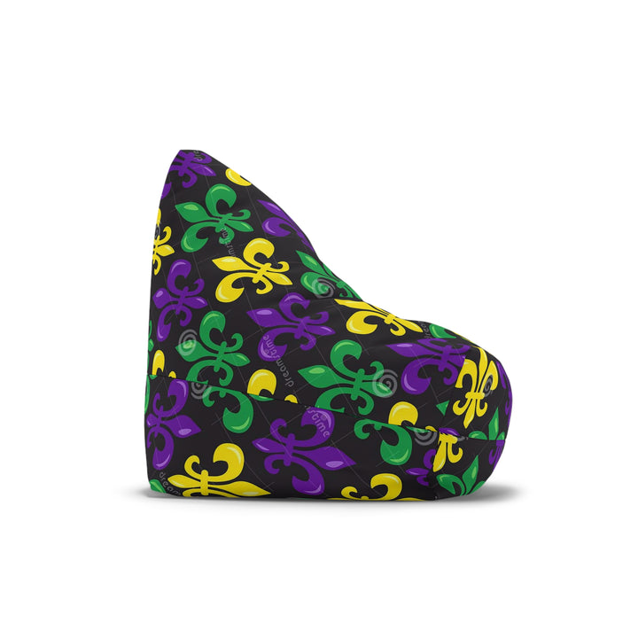 Bean Bag Chair Cover