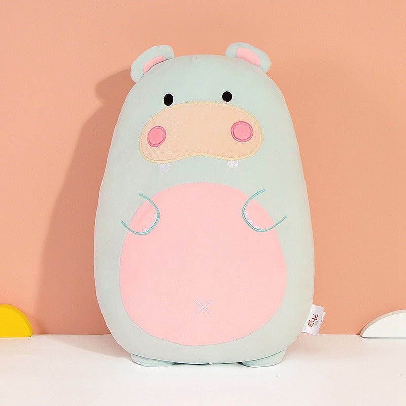 Household Pillow Cushion Plush Toys