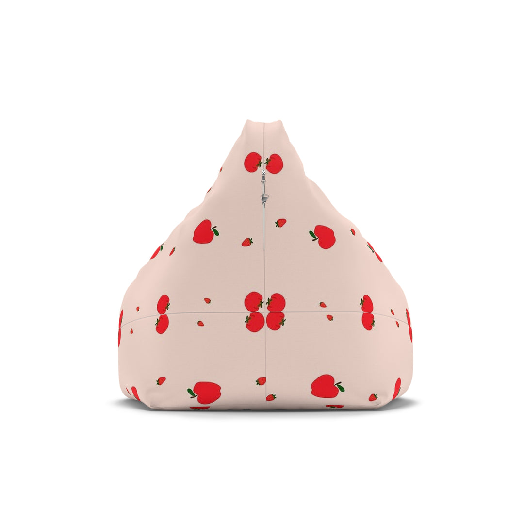 Bean Bag Chair Cover