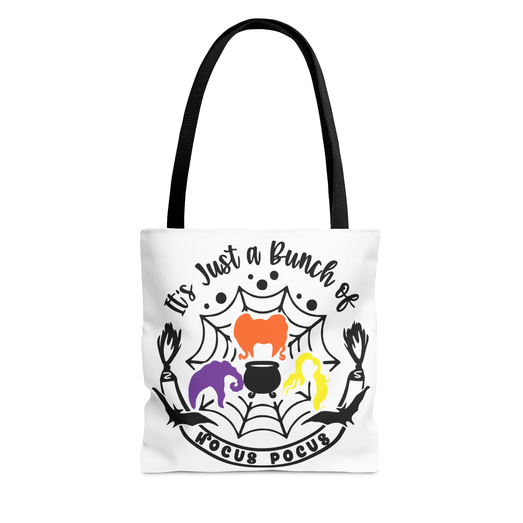 Tote Bag (AOP)