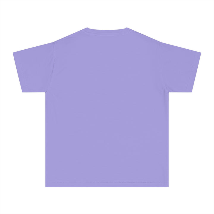 Love Like Jesus Youth Midweight Tee