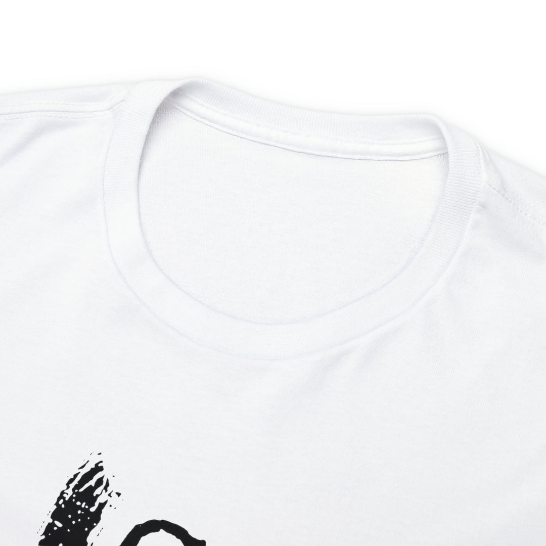 Gods children are not for sale-Unisex Heavy Cotton Tee