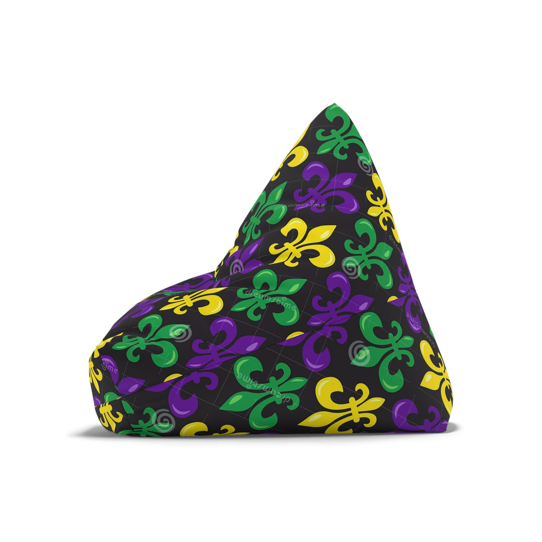 Bean Bag Chair Cover