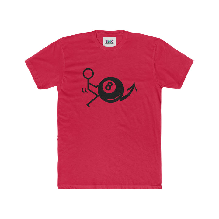 F It Up Team Crew Tee