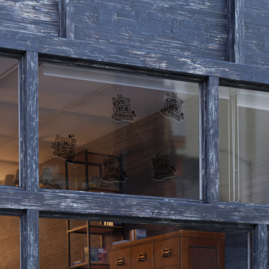 Sticker Sheet Bundle, 10pcs