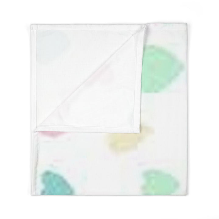 Baby Swaddle Blanket