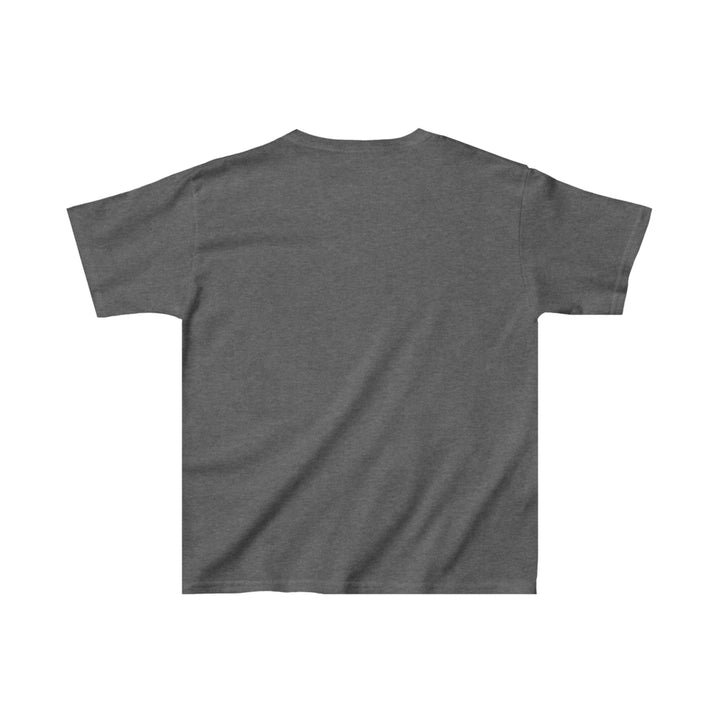 Jesus Loves You-Kids Heavy Cotton™ Tee