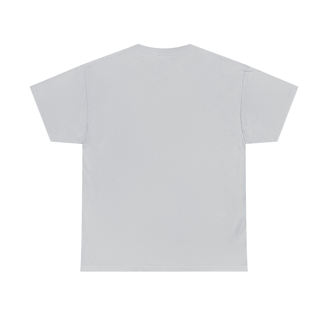 Gods children are not for sale-Unisex Heavy Cotton Tee