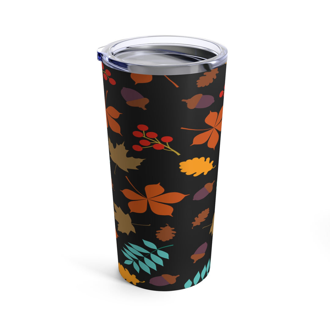 Tumbler 20oz