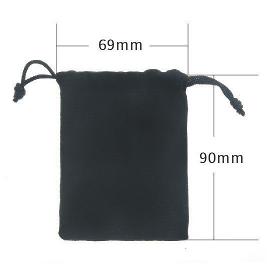 Stainless Steel Key Ring Motorcycle Inspirational