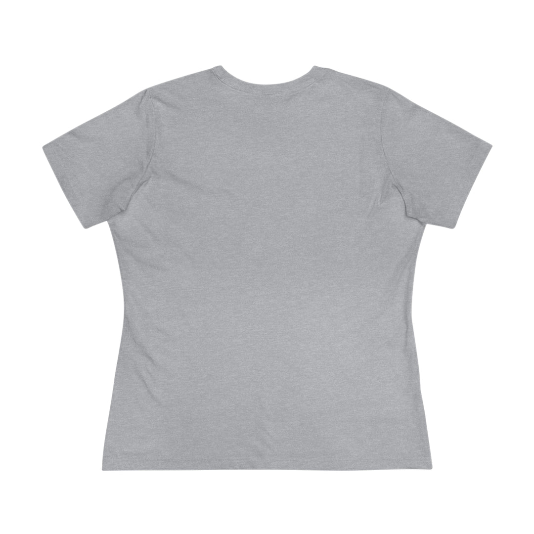 Faith Women's Premium Tee