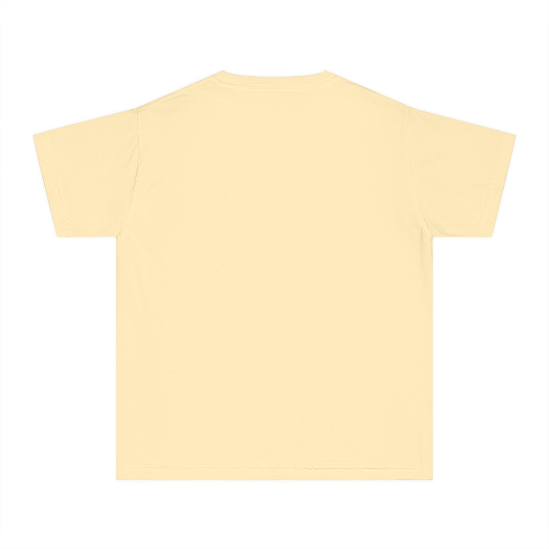 Love Like Jesus Youth Midweight Tee