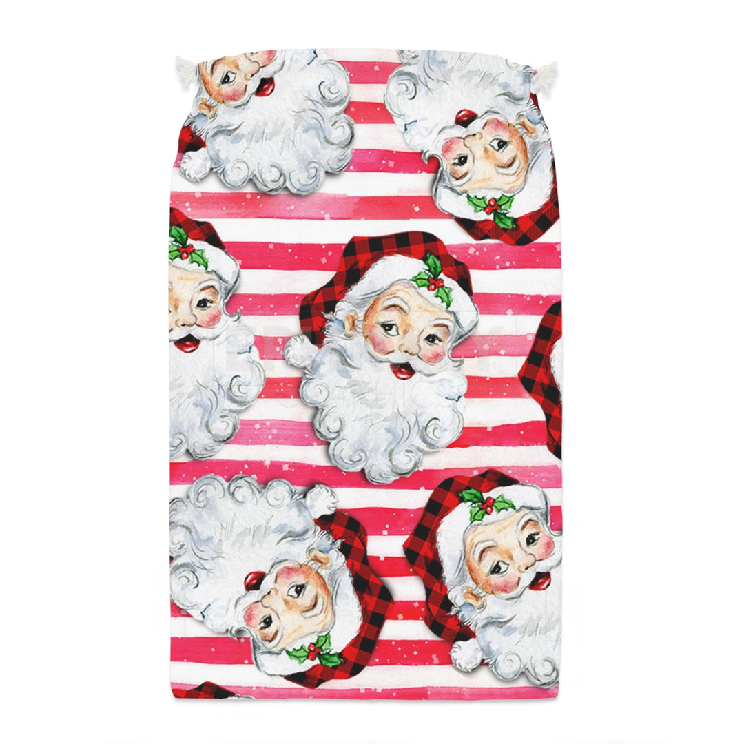 Christmas Sack