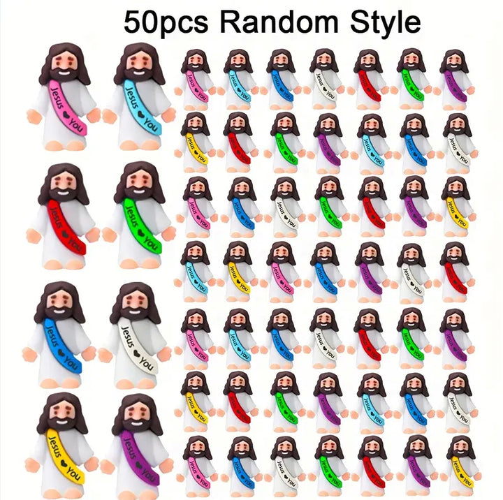 Easter Decoration Cute Cartoon Easter