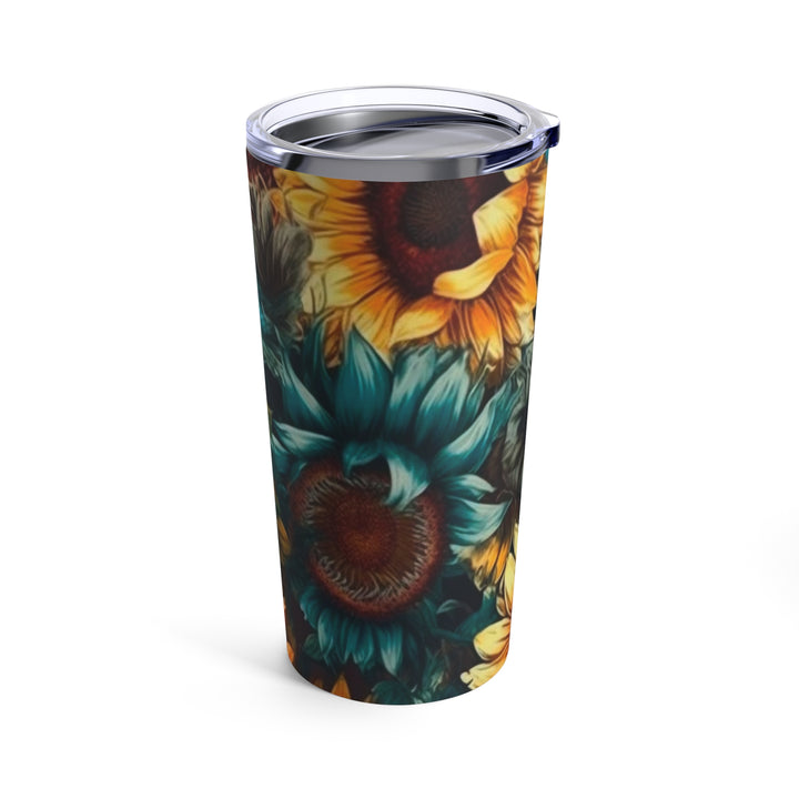 Tumbler 20oz