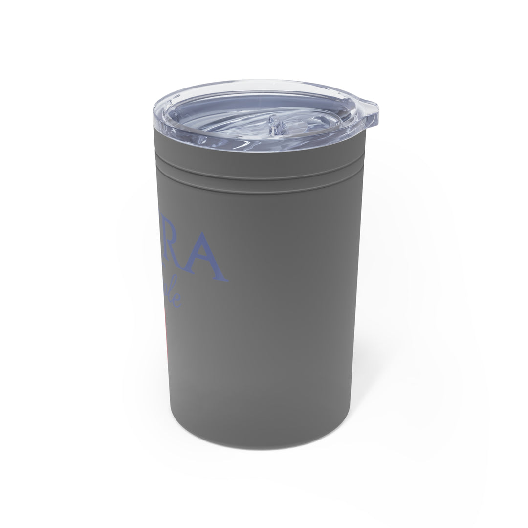 Ultra Asshole-Vacuum Insulated Tumbler, 11oz