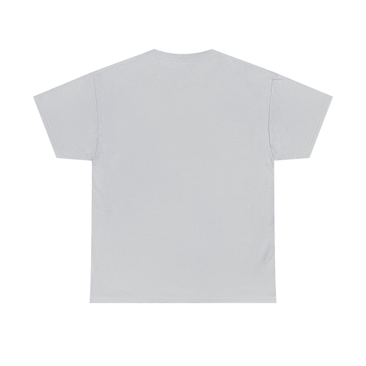 gods children are not for sale-Unisex Heavy Cotton Tee