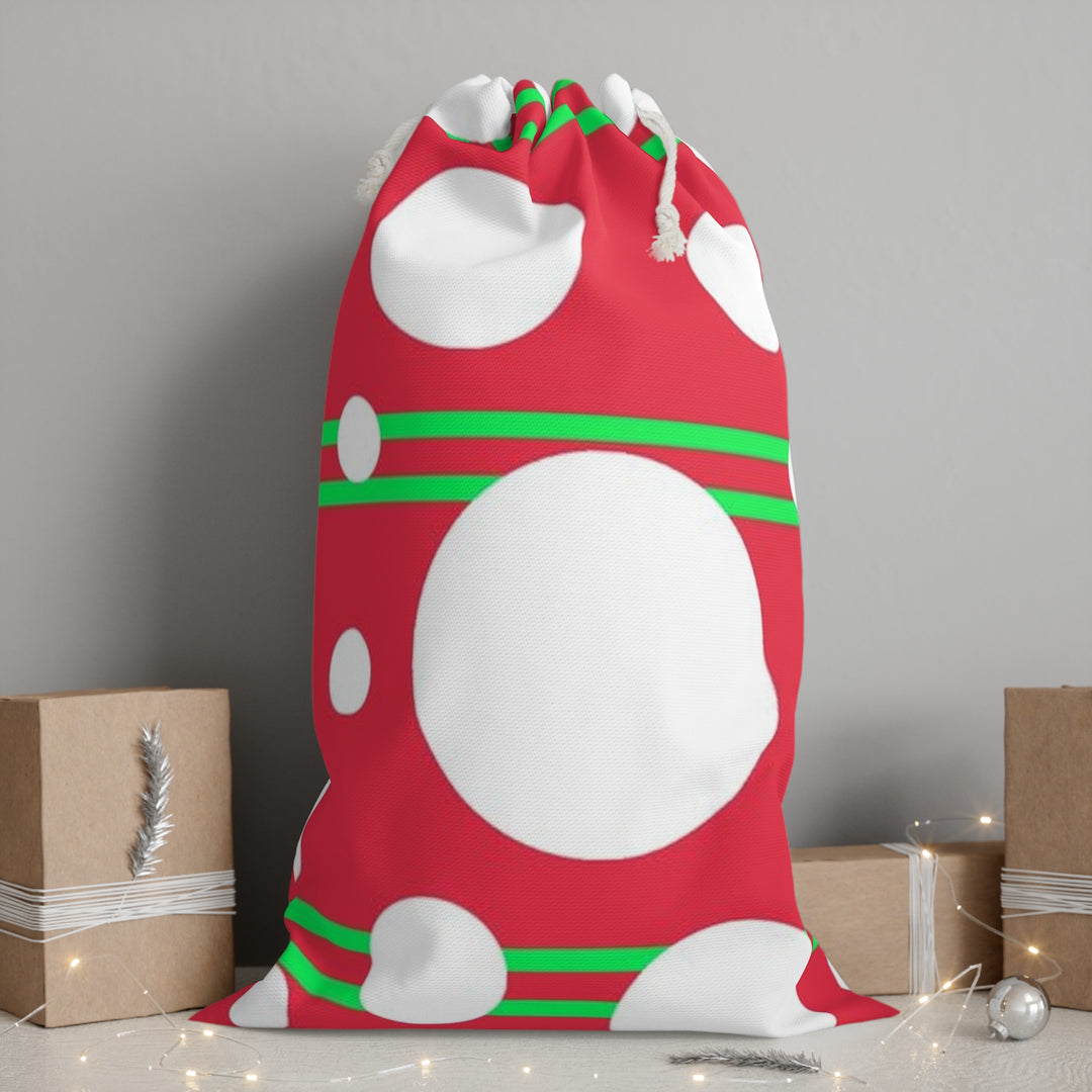Christmas Sack