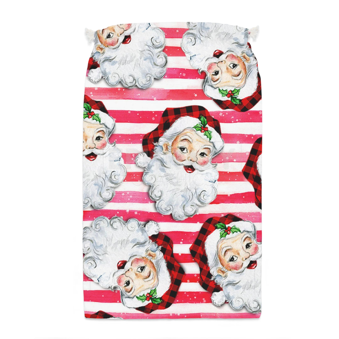Christmas Sack